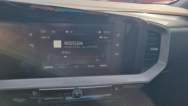 OPEL Mokka 1.2 Turbo Elegance rif. 23504711 - Foto 6