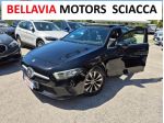 Mercedes A 180d MOTORE  2.0 TETTO APRIBILE