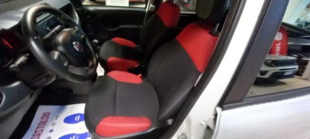 FIAT Panda 1.2 Pop rif. 24217028 - Foto 5