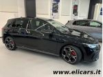 VOLKSWAGEN Golf GTI 2.0 TSI GTI DSG rif. 23532046