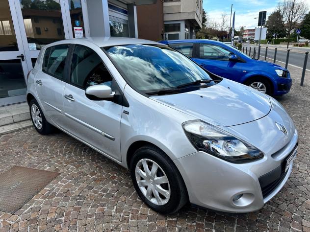 Renault Clio 1.2Bz 75Cv 5P - Neopatentati - Foto 3
