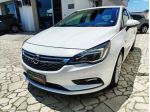 OPEL Astra 1.6 CDTi 110 CV S&S 5p. Innovation