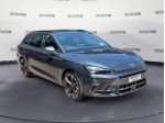 CUPRA Leon Leon Sportstourer 2.0 TDI 150 CV DSG