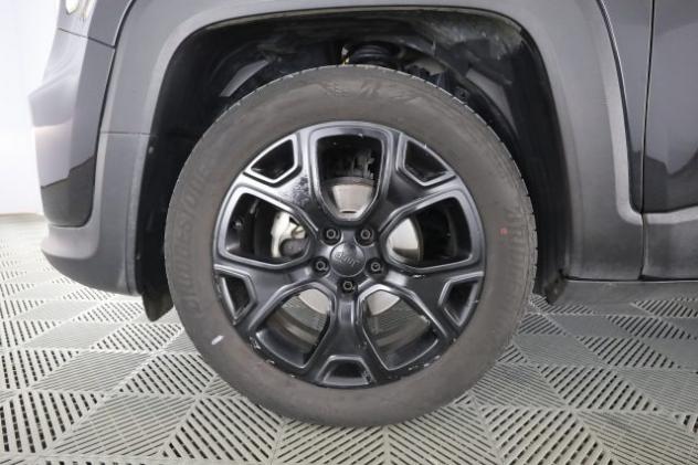 JEEP Renegade Renegade 1.0 T3 Limited rif. 23744660 - Foto 8