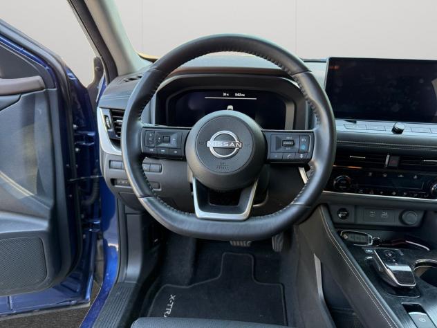 Nissan X-Trail X-TRAIL - Foto 9