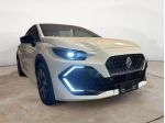 Renault Clio 1.2 TCe 115 evolution -- PRONTA CONSEGNA -- SENZA VINCOLI FINA &hellip;