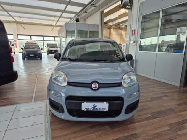 FIAT Panda 1.2 EasyPower Easy rif. 24065949 - Foto 2