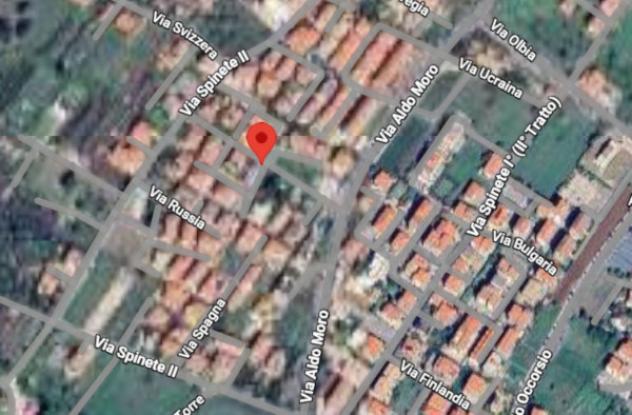 Immobile in asta di 19 m² in vendita a Fondi - Foto 12