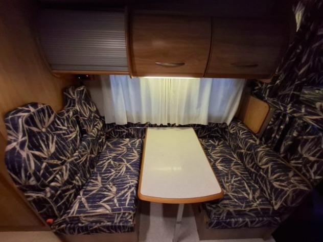 RIMOR SUPER BRIG 630 rif. 23753567 - Foto 5