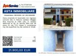 Tribunale Matera - RGE 93/2016 - L29 - Tribunale Matera - RGE 93/2016 - L29 &hellip;