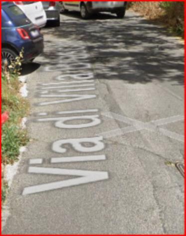 Immobile in asta di 1 m² con più di 5 locali in vendita a Tivoli - Foto 6