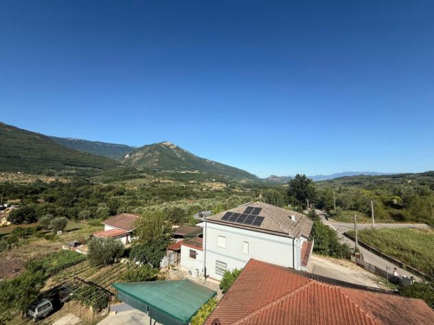 Mansarda di 100mq - Foto 7
