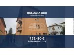 Immobile in asta di 65 m² in vendita a Bologna