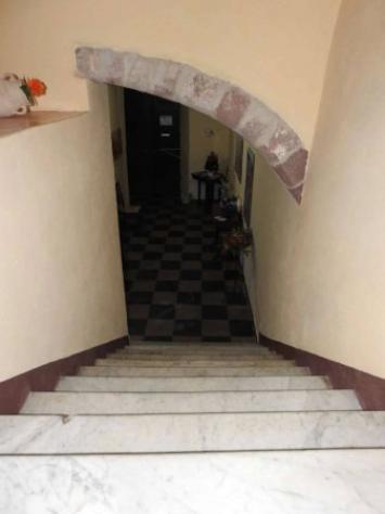 Immobile in asta di 65 m² in vendita a Bosa - Foto 13