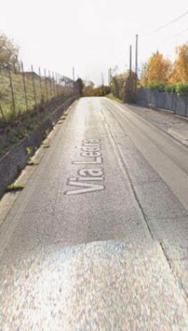 Immobile in asta di 231 m² in vendita a Buja - Foto 9