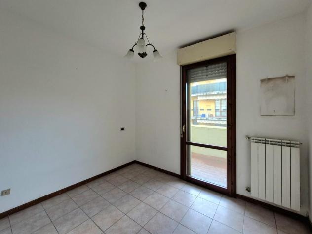 Appartamento in vendita a Capannori 65 mq Rif: 1397127 - Foto 10
