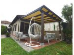 Villa in vendita a Lammari - Capannori 72 mq  Rif: 1267951