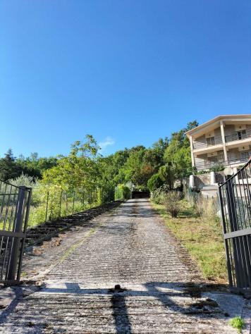 Villa in Via dei Pini - Foto 17