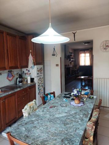 Casa singola in vendita a Villa Campanile - Castelfranco di Sotto 200 mq Rif: 1414914 - Foto 5