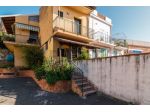 Casa Indipendente in vendita a Catania, San Nullo