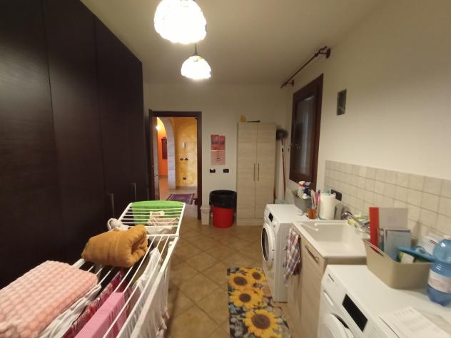 Villa o villino - Cavarzere . Rif.: C0394VRG - Foto 16