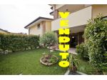 APPARTAMENTO di 3 vani e di 111 mq (CAVENAGO DI BRIANZA) rif. IGC 3 LOCALI 220