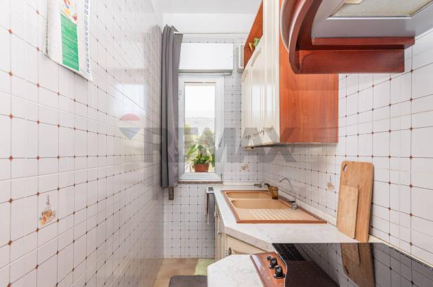 Casa Indipendente in vendita a Comiso - Foto 13