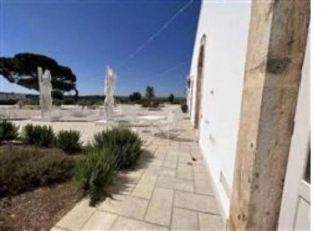 Immobile in asta di 1524 m² in vendita a Corato - Foto 5
