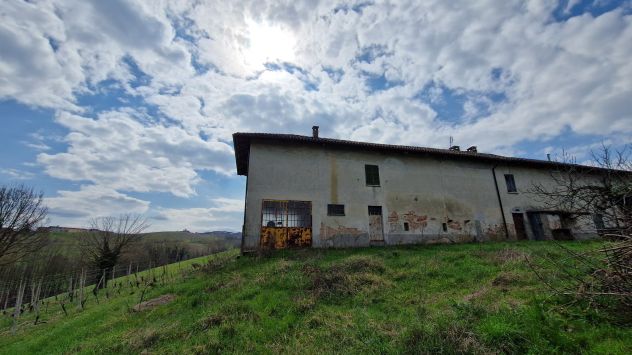 Costigliole d'Asti - vendo- - Foto 5