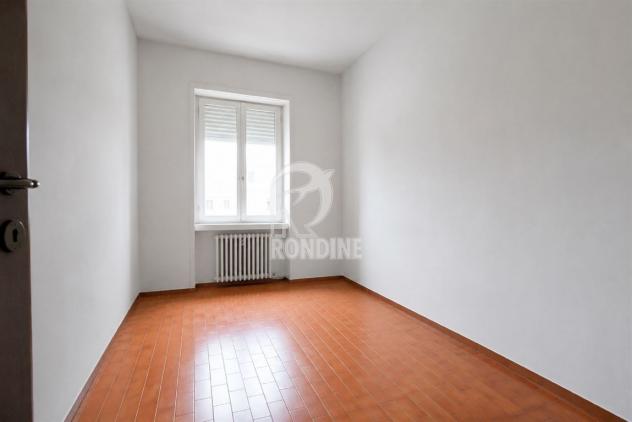 Elegante appartamento con 4 camere da letto - Foto 5