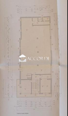 CASA INDIPENDENTE di 11 vani e di 1149 mq (FARRA DI SOLIGO) rif. BL018 - Foto 7