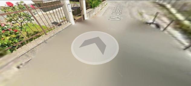 Immobile in asta di 110 m² in vendita a Garessio - Foto 2