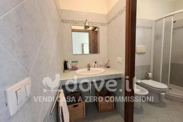 Appartamento di 44 m² con 2 locali e posto auto in vendita a Gradara - Foto 8