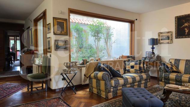 Villa singola - Lecce . Rif.: Cod. rif 3291470VRG - Foto 8