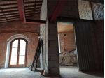 Csind sesto 69 - Porzione di Casa a Lucca