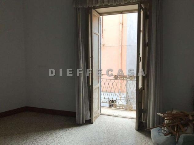 V1929 - In vendita a Marsala casa con negozio - Foto 6