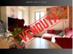 Appartamento in vendita a Massa 55 mq  Rif: 1403752
