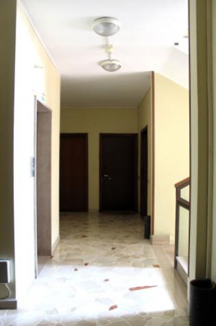 Appartamento di 30 m² con 1 locale in vendita a Milano - Foto 16