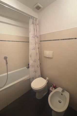 Appartamento di 45 m² con 2 locali in vendita a Milano - Foto 14