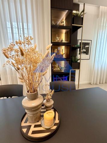 Appartamento trelocali in vendita a Milano - Foto 13