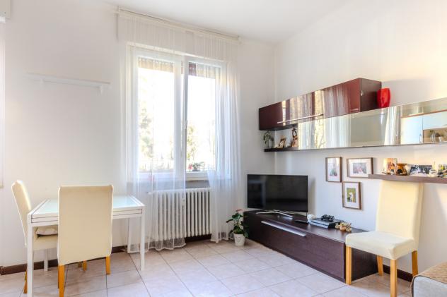 Bilocale in vendita a Milano