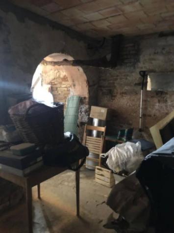 Immobile in asta di 148 m² in vendita a Mondolfo - Foto 7
