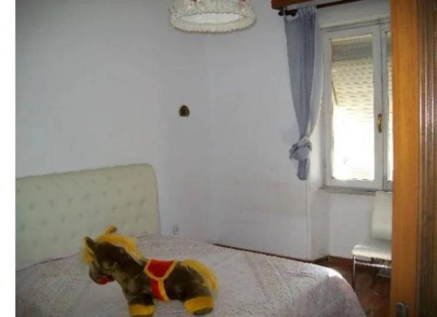 Immobile in asta di 118 m² con più di 5 locali in vendita a Monte Romano - Foto 8