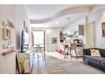 Appartamento di 100 m² con 3 locali in vendita a Montesilvano [rif. DV-11301]