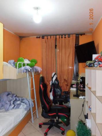 Immobile in asta di 78 m² in vendita a Nichelino - Foto 10