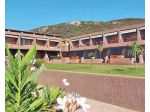 Splendida multiproprietà in Sardegna