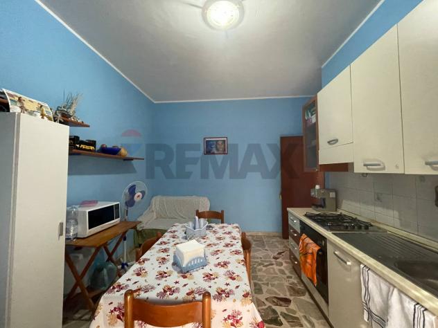 Casa Indipendente in vendita a Pachino - Foto 12