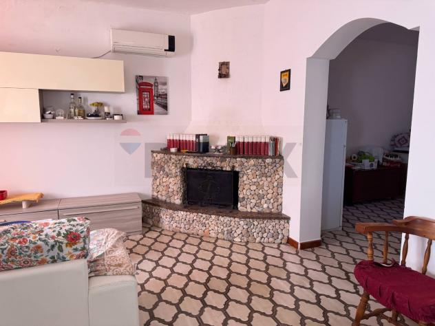 Villa singola in vendita a Pachino - Foto 12