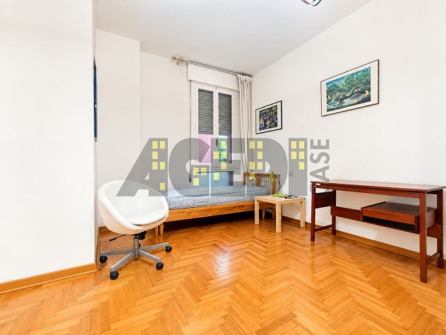 TRILOCALE – CENTRO STORICO – VIA ALTINATE, PADOVA - Foto 5