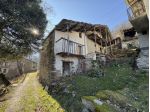 Porzione di casa in vendita a Paesana